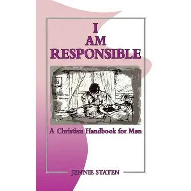 I Am Responsible