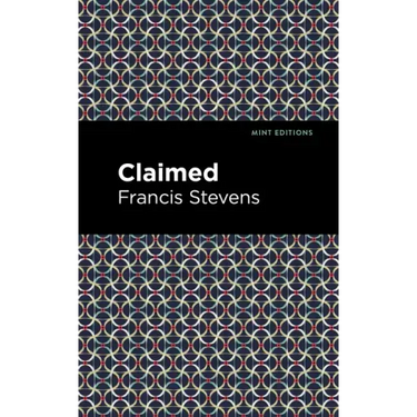 Claimed