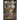 Run for My Life