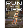 Run for My Life
