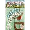 Murder at the Allotment