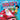 I Saw Santa's Underpants: A Funny Rhyming Christmas Story for Kids Ages 4-8