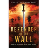 Defender of the Wall
