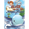 Elise and the Magic Fleece