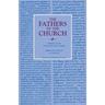 Apologetical Works; Octavius