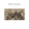 Historic Dinosaurs: Evidence that dragons are not mythological beasts