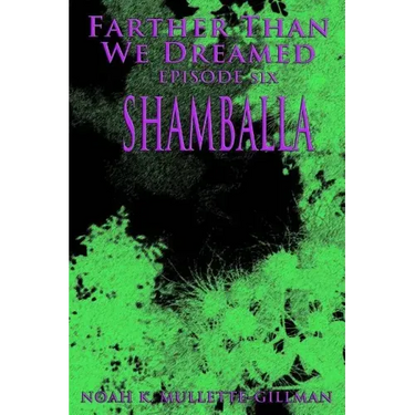 Shamballa
