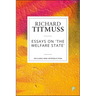 Essays on the Welfare State