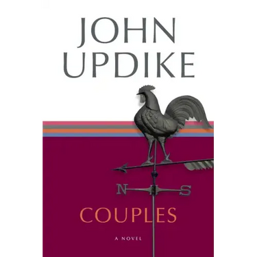 Couples