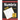 Numbrix: 500 Easy to Hard (10x10): Keep Your Brain Young