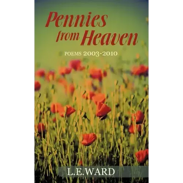 Pennies from Heaven: Poems 2003-2010