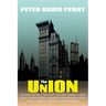 The Union