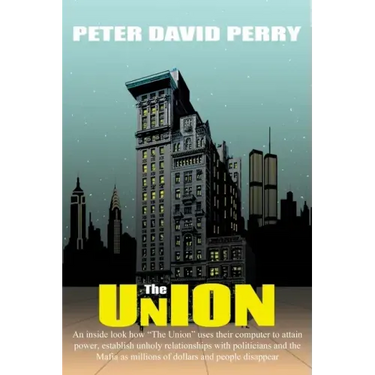 The Union