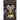 The Place Called Dagon (Lovecraft's Library)