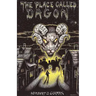 The Place Called Dagon (Lovecraft's Library)