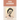 Rosa Luxemburg: An Intimate Portrait