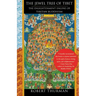 The Jewel Tree of Tibet: The Enlightenment Engine of Tibetan Buddhism