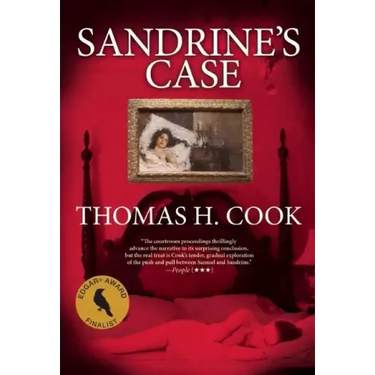 Sandrine's Case