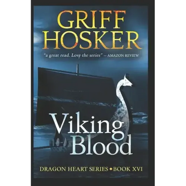 Viking Blood