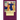 The Rule of Saint Benedict