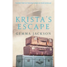 Krista's Escape
