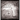 The Mundane Ghost