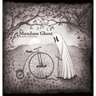 The Mundane Ghost