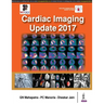 Cardiac Imaging Update 2017