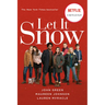 Let It Snow (Movie Tie-In): Three Holiday Romances