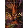 Dragon Shift