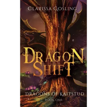 Dragon Shift