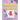 Suguru Challenge vol. 4