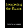 Interpreting the Psalms
