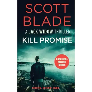 Kill Promise