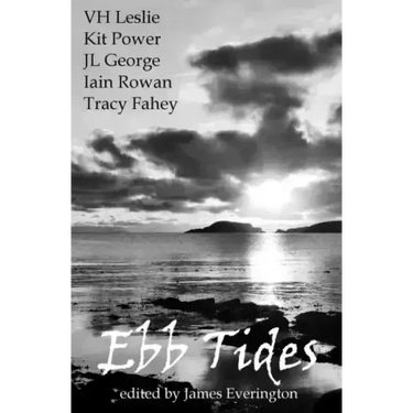 Ebb Tides