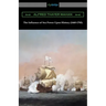 The Influence of Sea Power Upon History (1660-1783)