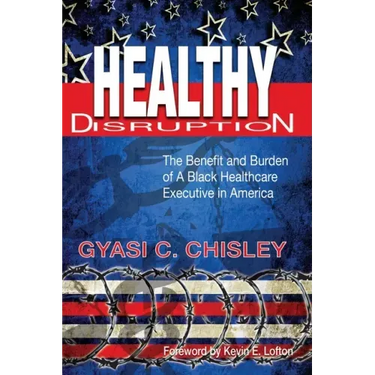 Healthy Disruption
