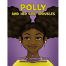 Polly and Her Girl Trouble