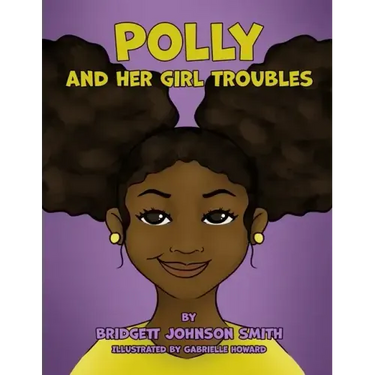 Polly and Her Girl Trouble