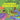 Gujarati Children's Book: 20 Friendly Dinosaurs