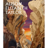 Alison Elizabeth Taylor: The Sum of It