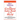 The Greatest Salesbook in the World: A Compilation of the Greatest Sales Presentations, Sales Scripts, Telemarketing Scripts, Rebuttals, Mailers, Refe
