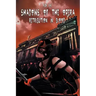 Shadows of the Opera: Retribution in Blood