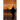 Riots: An International Comparison