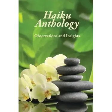 Haiku Anthology