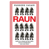 Raun