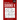 Sudoku X: 250 Very Hard Sudoku Diagonal Puzzles