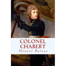 Colonel Chabert