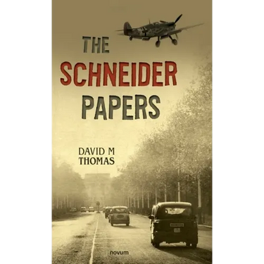 The Schneider Papers