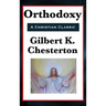Orthodoxy